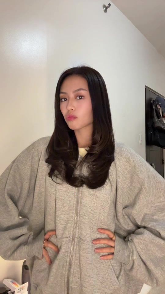 TikTok video thumbnail by lallainashleyy