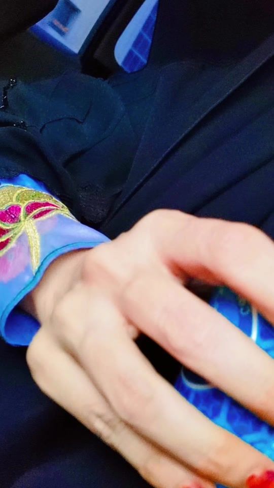 TikTok video thumbnail by tabbulicious_