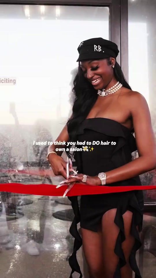 TikTok video thumbnail by lambobarbie