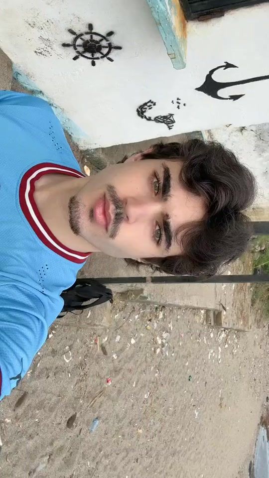 TikTok video thumbnail by ayoub.ham.ani