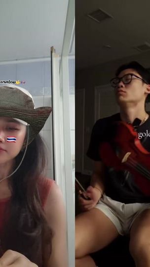 TikTok video thumbnail by nitimahoney