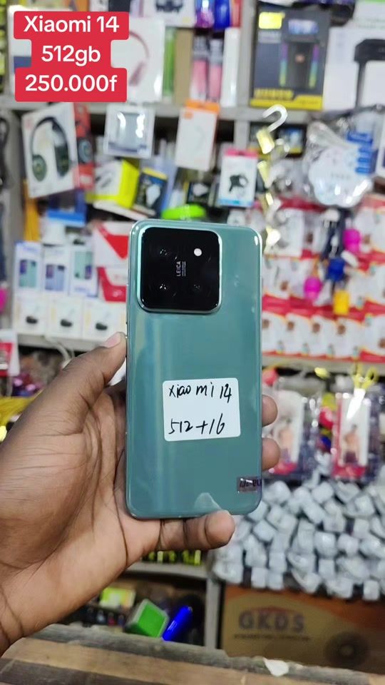 TikTok video thumbnail by dmsservice5