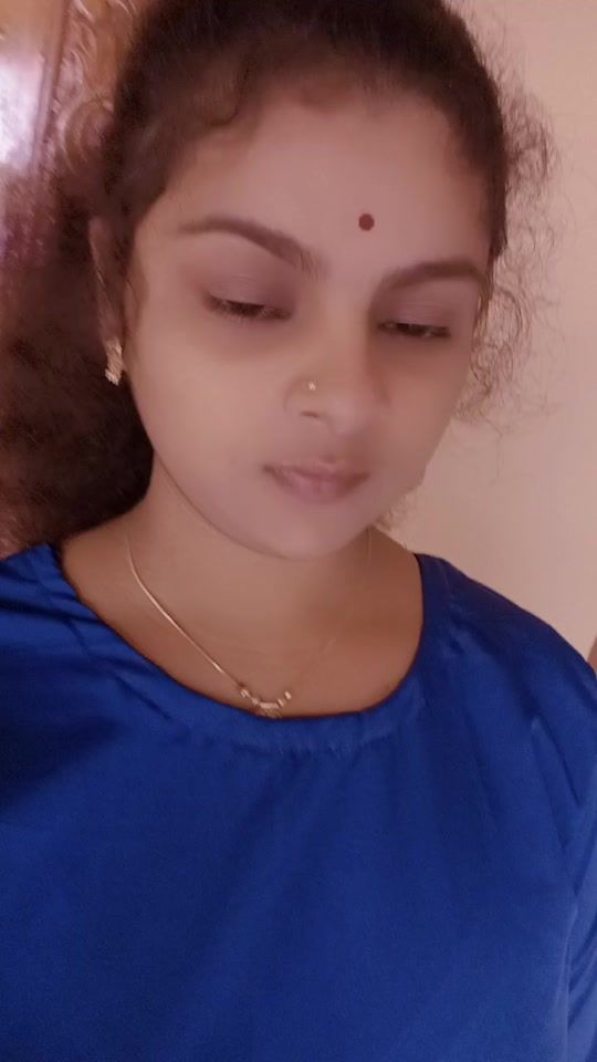 TikTok video thumbnail by mathuvicky2001