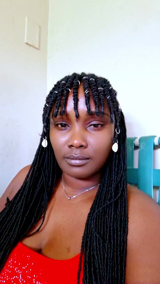 TikTok video thumbnail by keliareid
