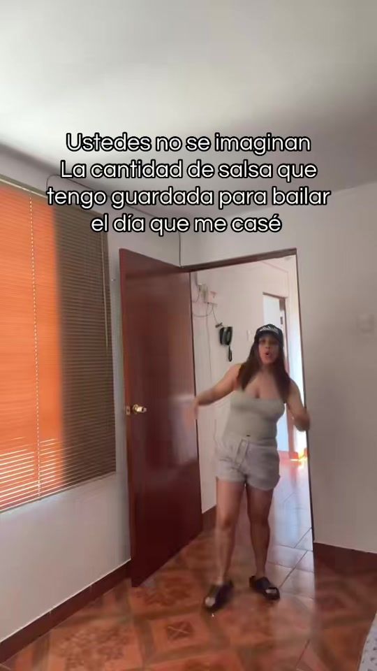 TikTok video thumbnail by like.ari6
