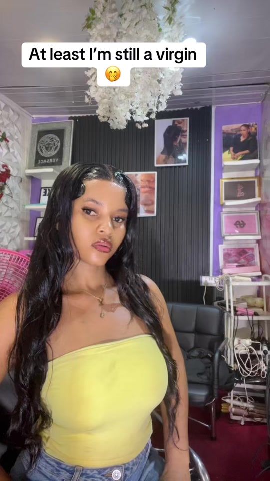 TikTok video thumbnail by satafresh
