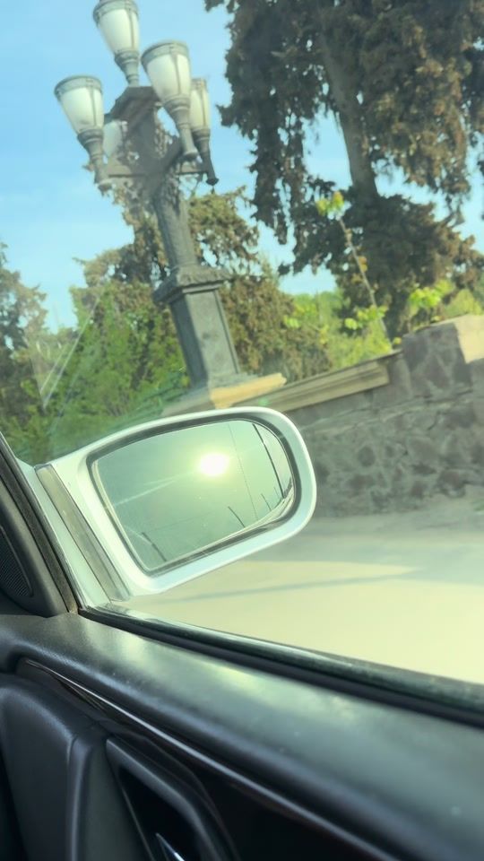 TikTok video thumbnail by al1saaa___