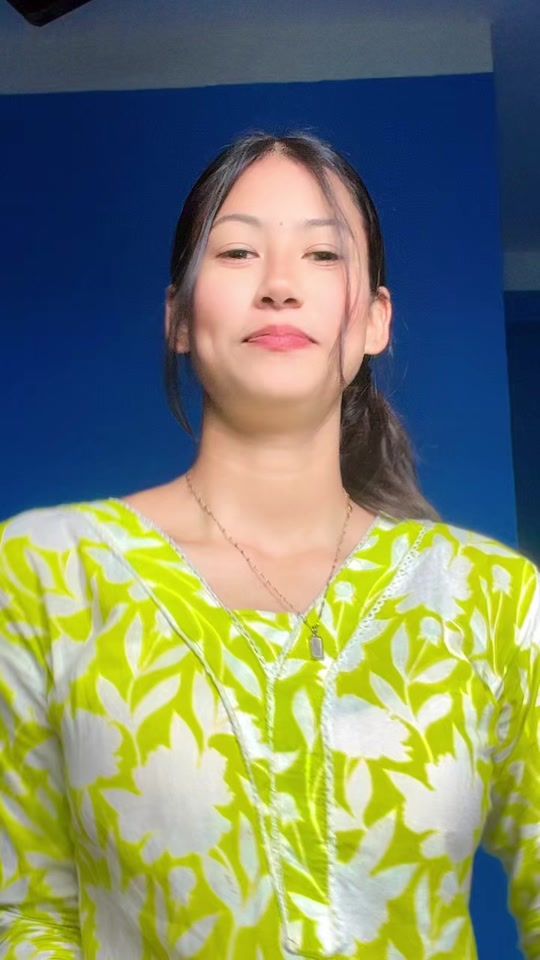 TikTok video thumbnail by anjustha243