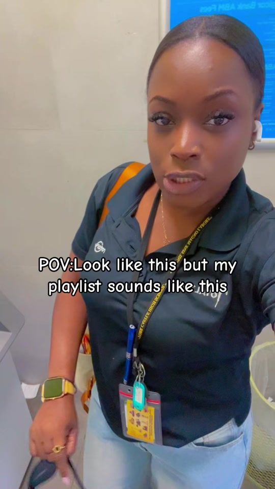 TikTok video thumbnail by nique_frozen1