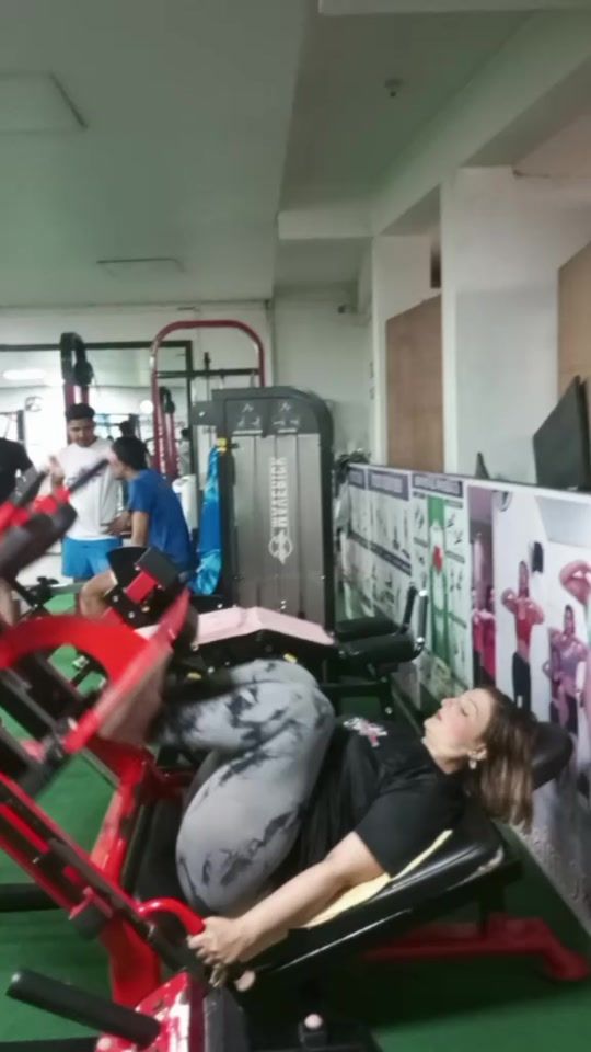 TikTok video thumbnail by neeshapanday