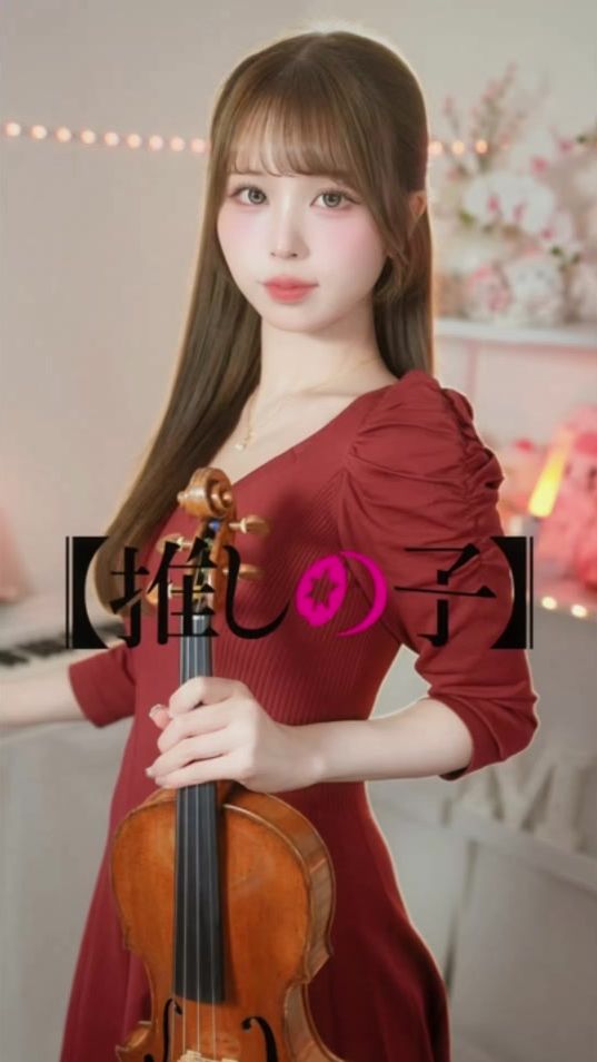 TikTok video thumbnail by moka.melody