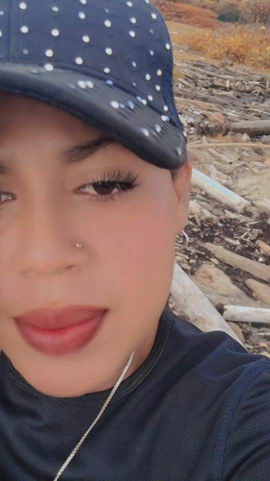TikTok video thumbnail by bebesithapaterson