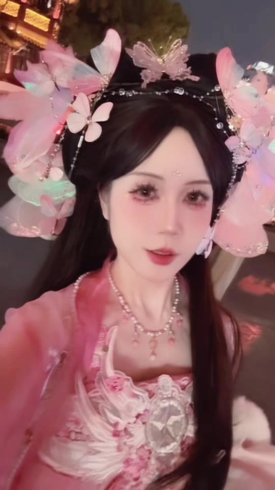 TikTok video thumbnail by chu_ju1106