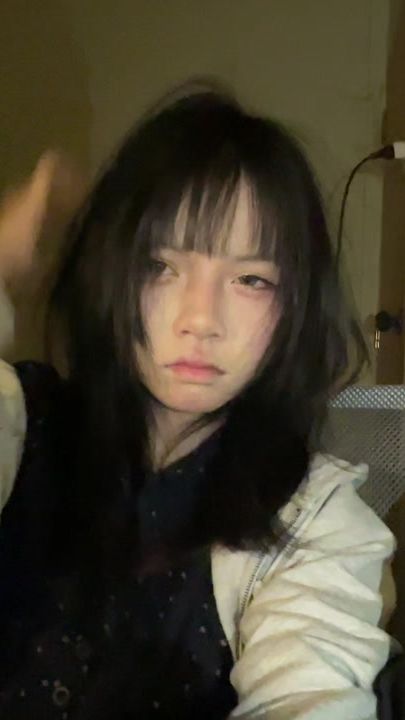 TikTok video thumbnail by waenn.npc