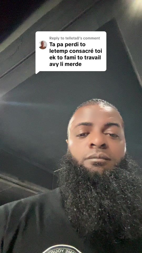 TikTok video thumbnail by fernandotoi