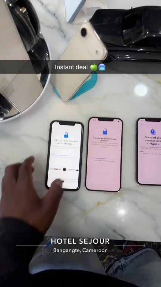 TikTok video thumbnail by el_tokoss237