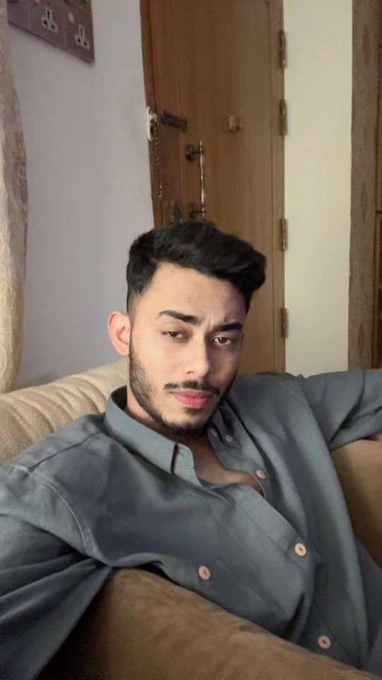 TikTok video thumbnail by _riyad_xx