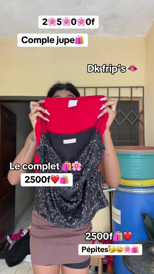 TikTok video thumbnail by dk.frips