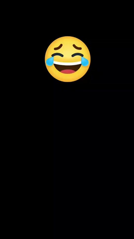 TikTok video thumbnail by ngcebo224