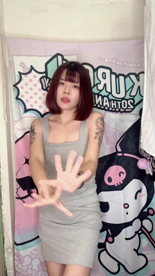 TikTok video thumbnail by 52010.17