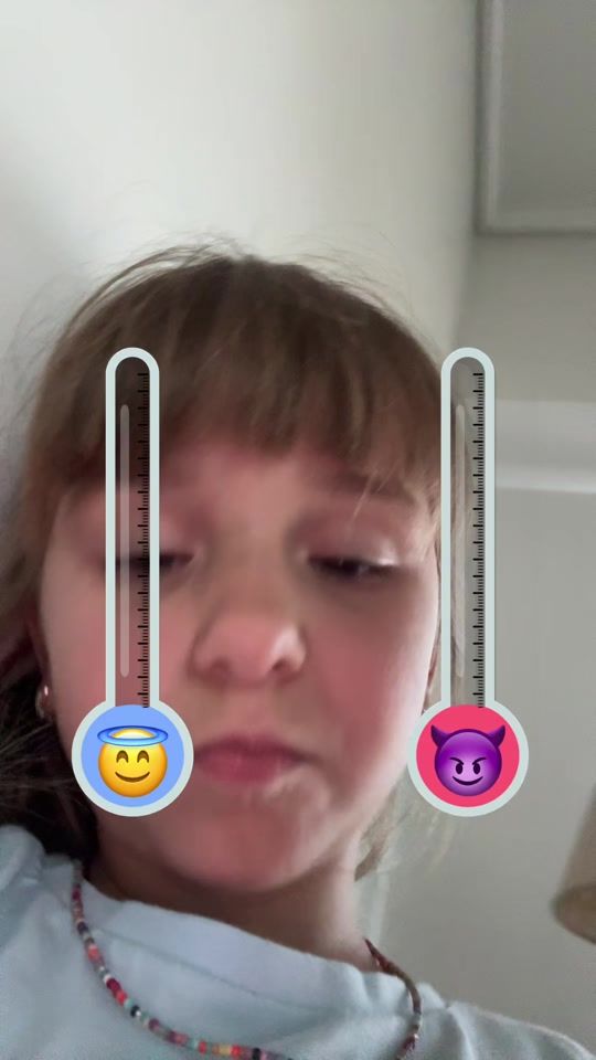 TikTok video thumbnail by vanesagiselediaz85