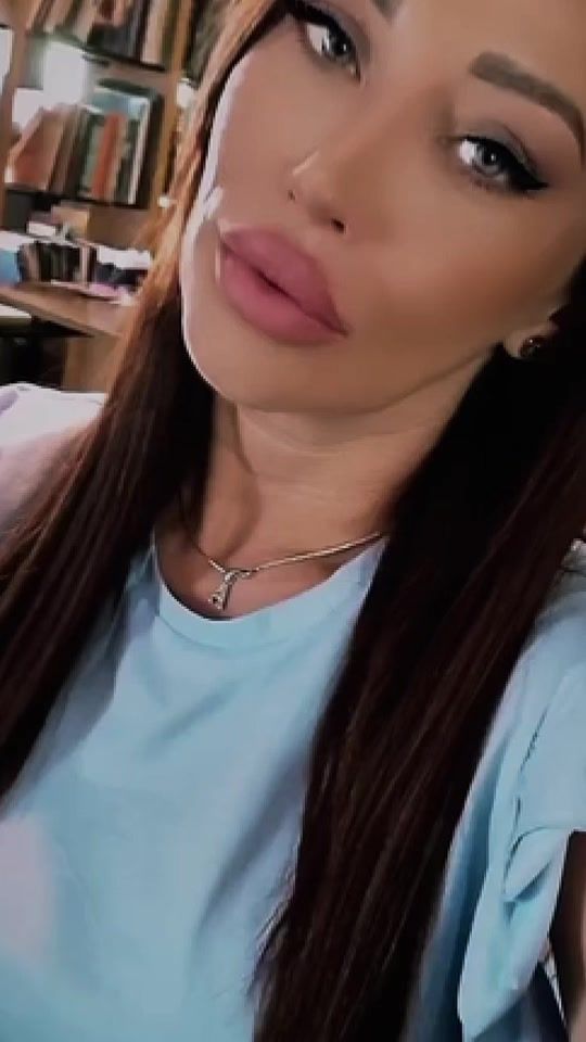 TikTok video thumbnail by saky.86