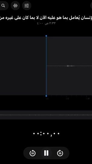 TikTok video thumbnail by growingfeelings