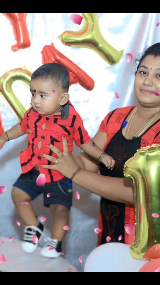 TikTok video thumbnail by prithvi613