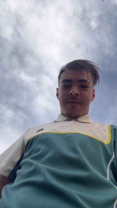 TikTok video thumbnail by faycel_japon