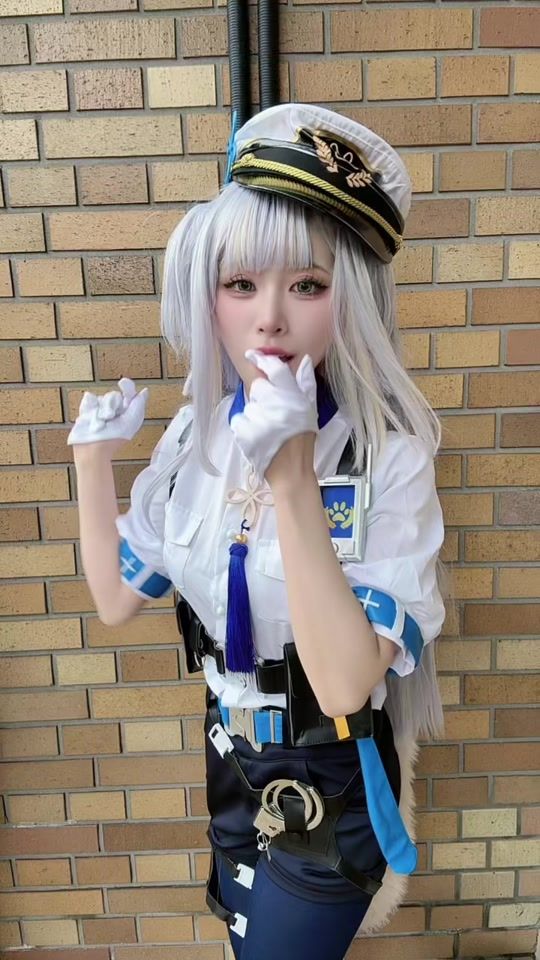 TikTok video thumbnail by yatagai