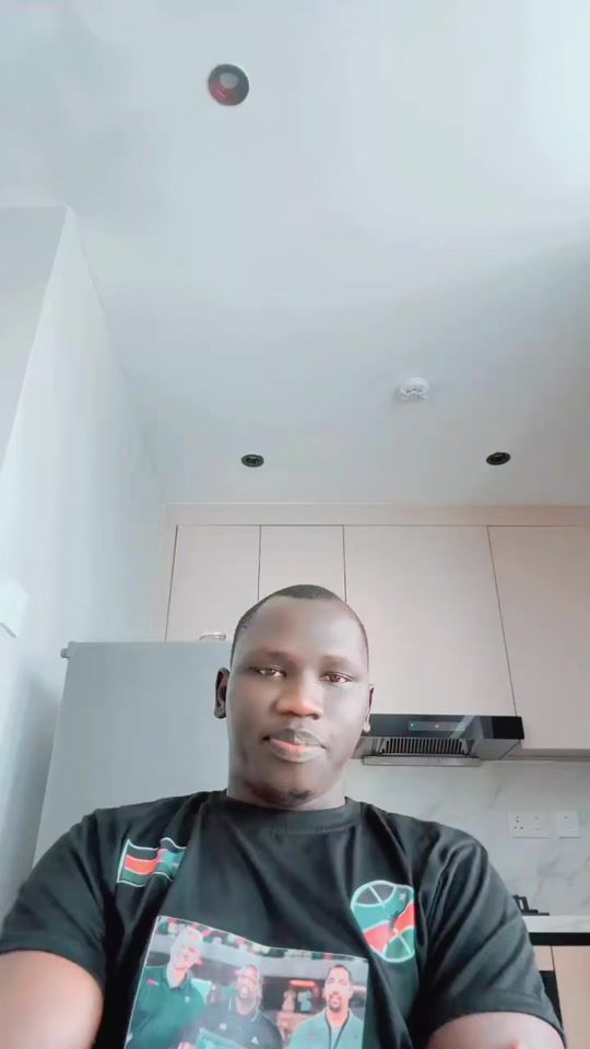 TikTok video thumbnail by johntee8795