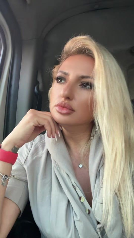 TikTok video thumbnail by guess_whoo__