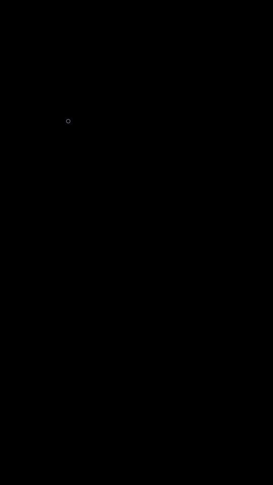 TikTok video thumbnail by anealbagdash