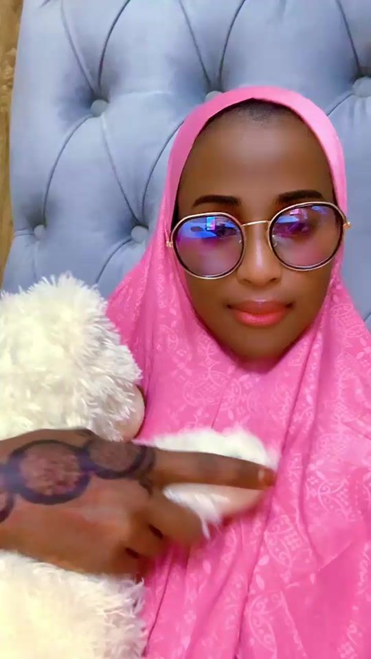 TikTok video thumbnail by bb.tantine1