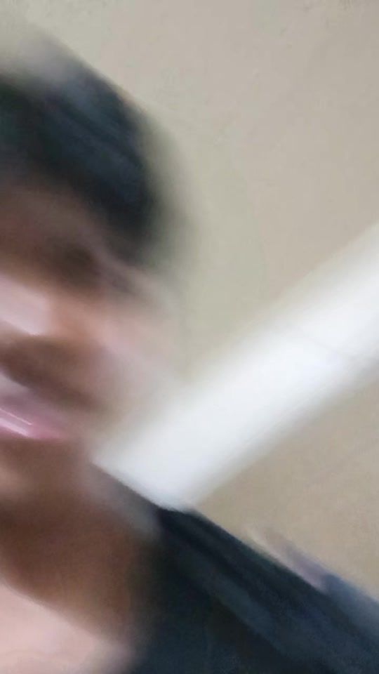 TikTok video thumbnail by tmxx_00