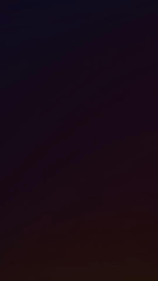 TikTok video thumbnail by as___444