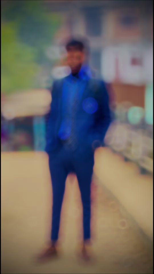 TikTok video thumbnail by rolex_arya04x