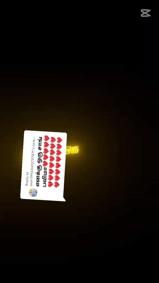TikTok video thumbnail by suji7919