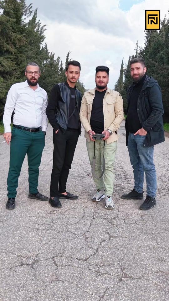 TikTok video thumbnail by foto.nouri