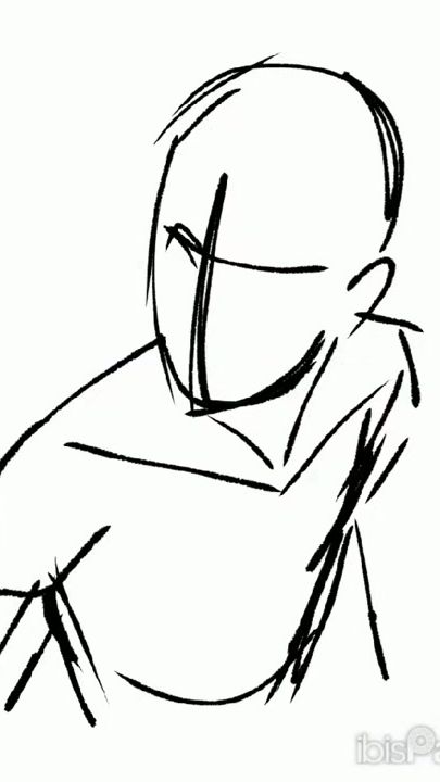 TikTok video thumbnail by homeslice_yabadabadoo