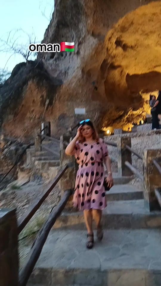 TikTok video thumbnail by dondidi044