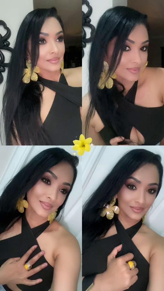 TikTok video thumbnail by debzie_d