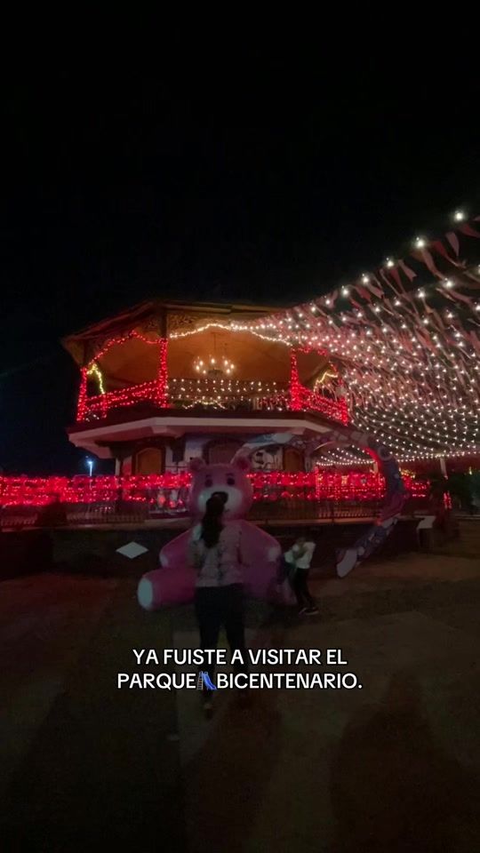 TikTok video thumbnail by pixel.mex