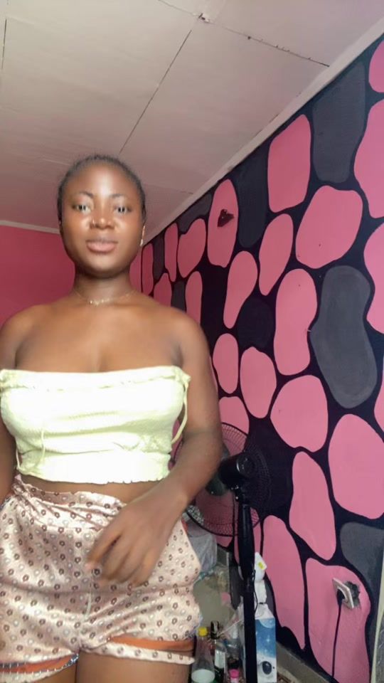 TikTok video thumbnail by maya.deurf0