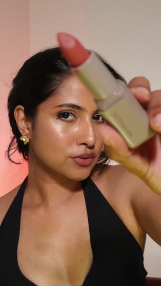 TikTok video thumbnail by getglambyb