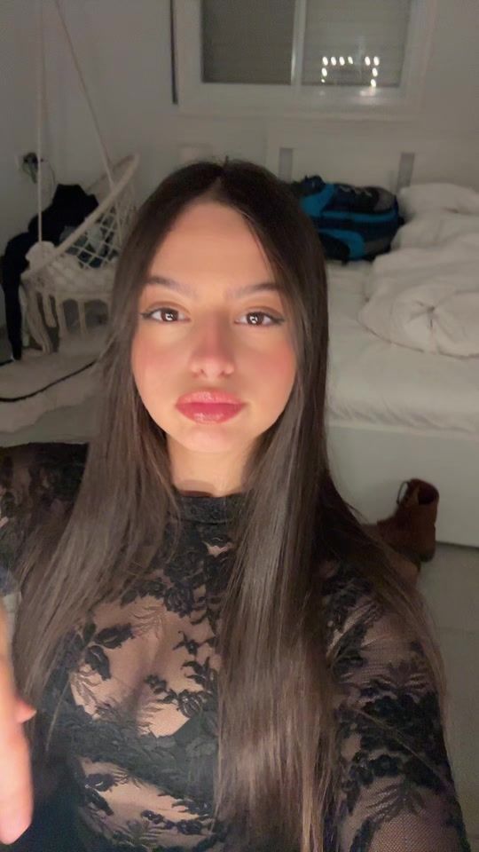 TikTok video thumbnail by ronihareli_