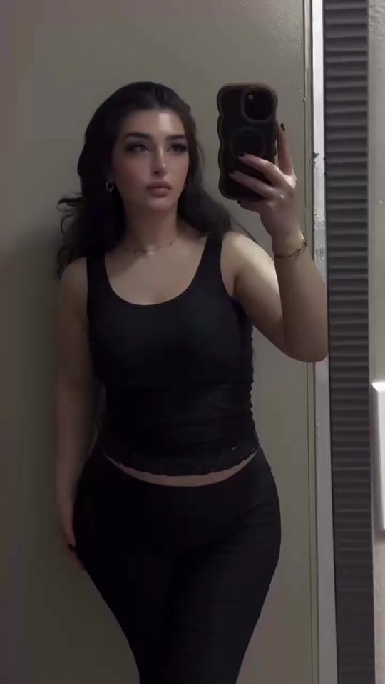 TikTok video thumbnail by athraa.bb