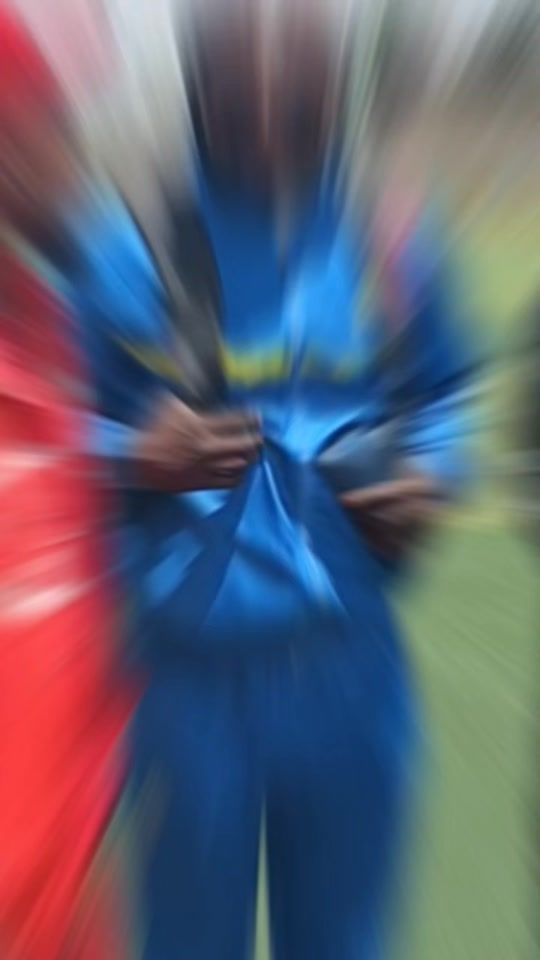 TikTok video thumbnail by maitre.schekina