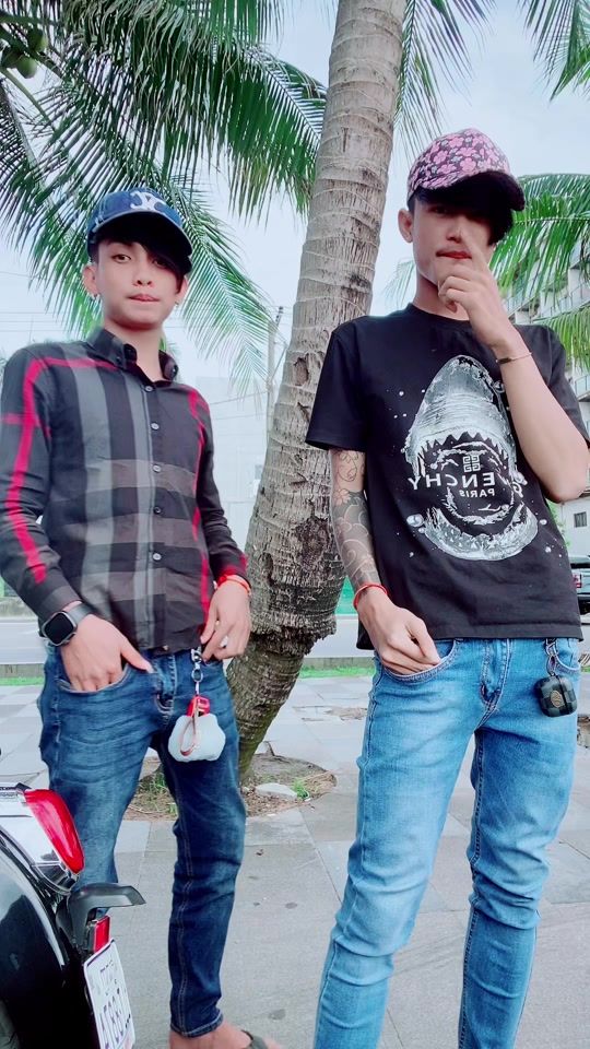 TikTok video thumbnail by bsz1w
