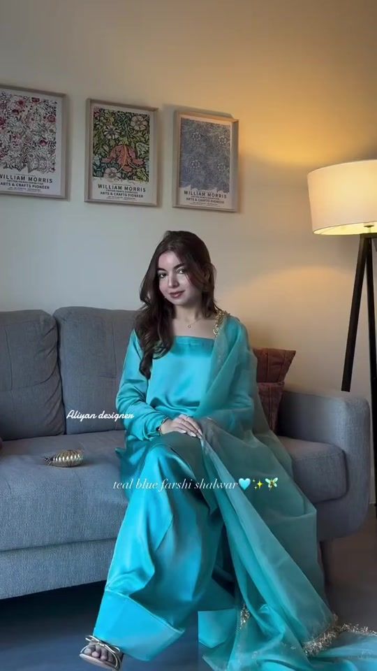TikTok video thumbnail by alyan_designer